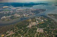 35-folly-air-1306