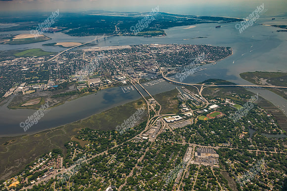 35-folly-air-1306