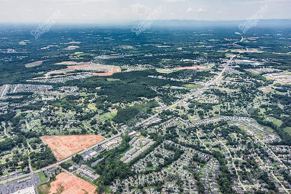 97-mills-gap-air-1000