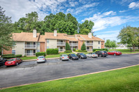terrace-oaks-ext3056