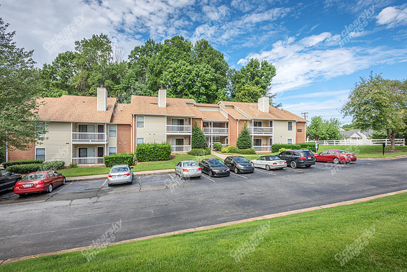 terrace-oaks-ext3056