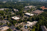 clt-med-plaza-air-2845