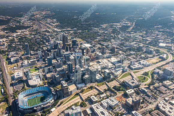 clt-cbd-1024-air8465