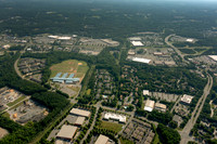 matthews-reserve-apts-412
