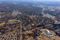friendly-ridge-010815-6913