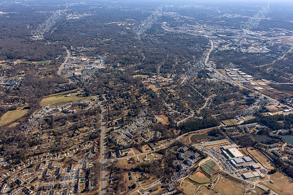 friendly-ridge-010815-6913