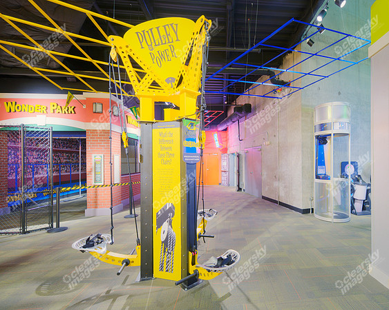 wonderworks-3905