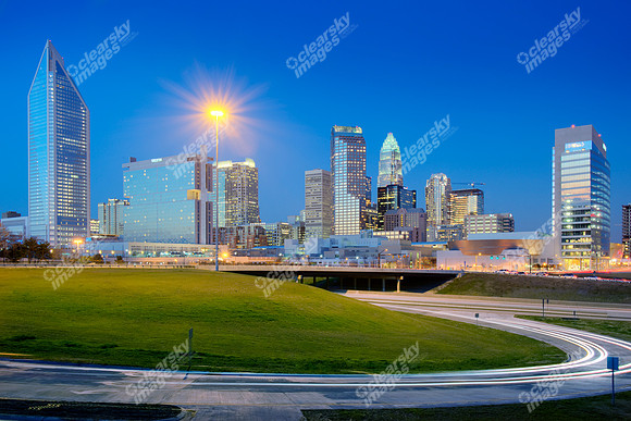 charlotte-skylines-2009-12-155