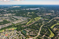bell-preston-apts-air-4562