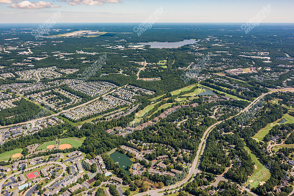 bell-preston-apts-air-4562