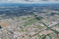 frisco-st-air0854