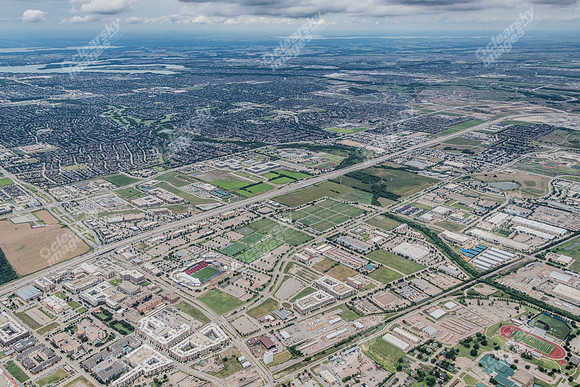 frisco-st-air0854