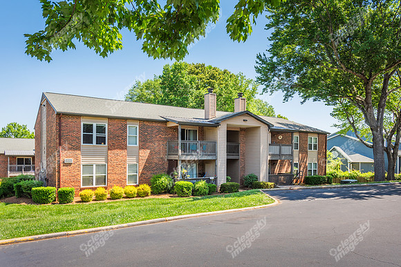 2123-el-verano-ext2570