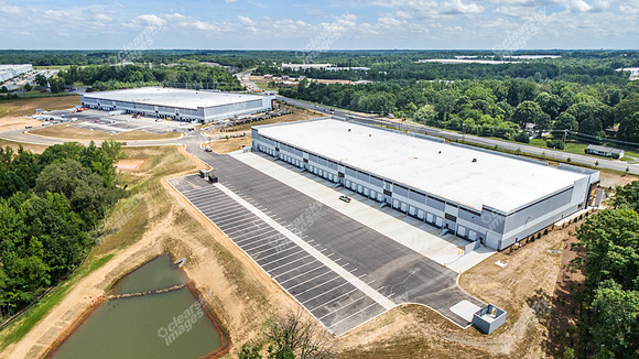 1100-kannapolis-drn11742