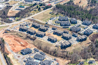 105-holston-air-0513