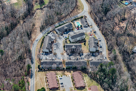 110-ridge-air0737