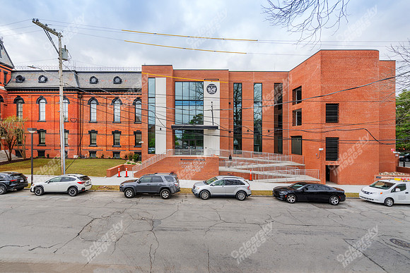 302-broad-ext3501
