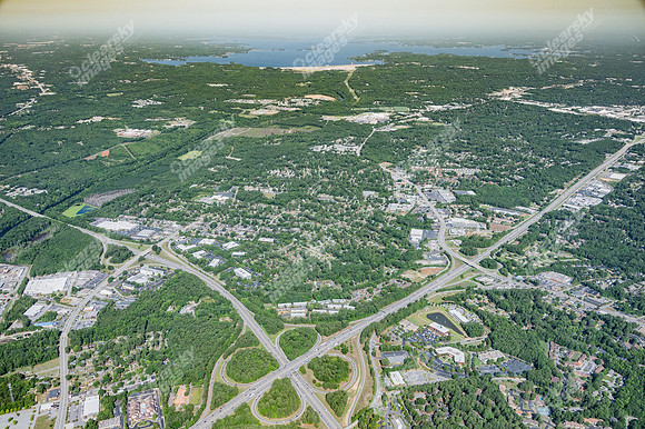 200-berryhill-air0204