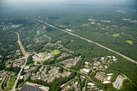 notting-hill-apts-0814-432