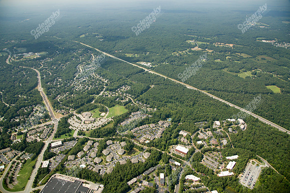 notting-hill-apts-0814-432