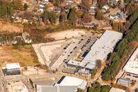 2020-progress-air1991