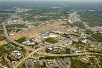 park-central-air-213