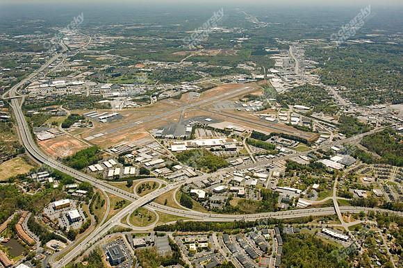 park-central-air-213
