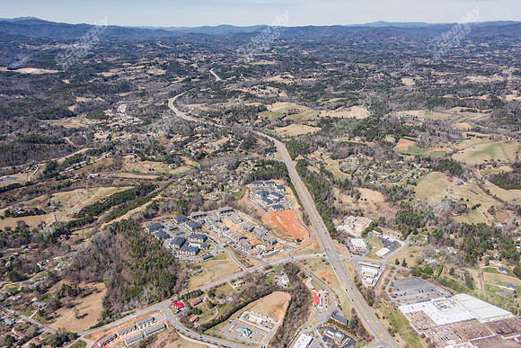 105-holston-air-0571