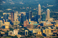 charlotte-uptown-100513-09