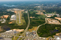 speedway blvd 043007 78