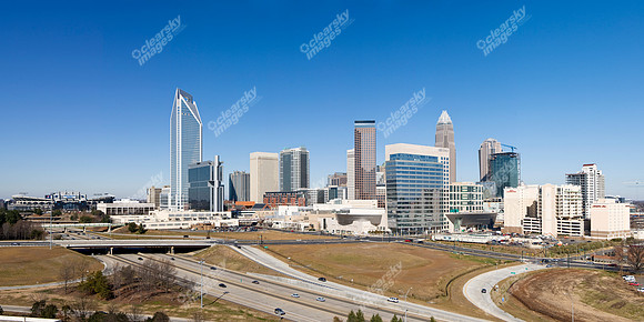 charlotte-skylines-2010-01-164