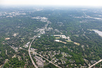 legacy-hills-apts-0514-099
