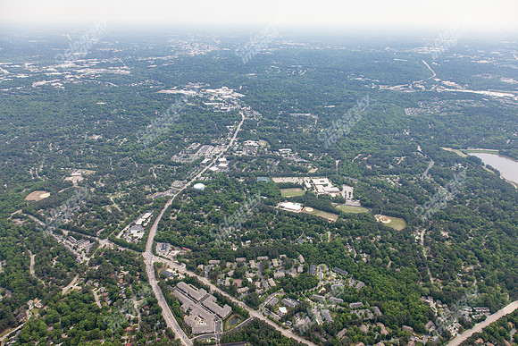 legacy-hills-apts-0514-099