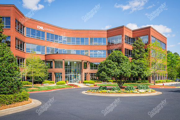 1600-perimeter-ext1833