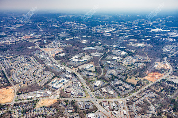 10715-david-taylor-air2772