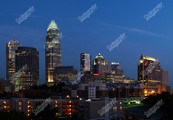 charlotte-skylines-2003-07-038