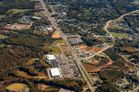 fredricksburg-1014-6846