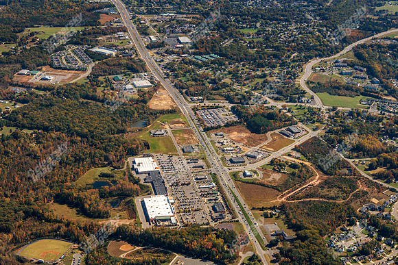 fredricksburg-1014-6846