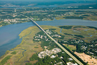 woodfield-long-point-092214-002