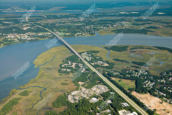 woodfield-long-point-092214-002