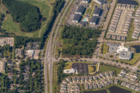 hwy-17-62nd-air7320