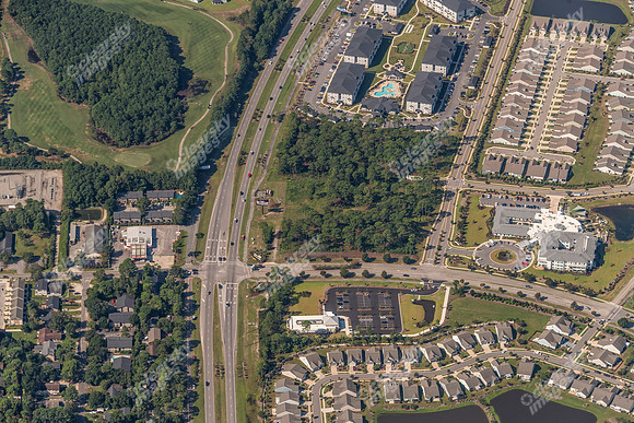 hwy-17-62nd-air7320