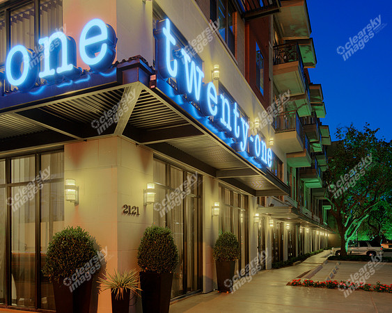 2121-mid-lane-apts-7378