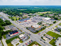 6060-broadway-drn-0621