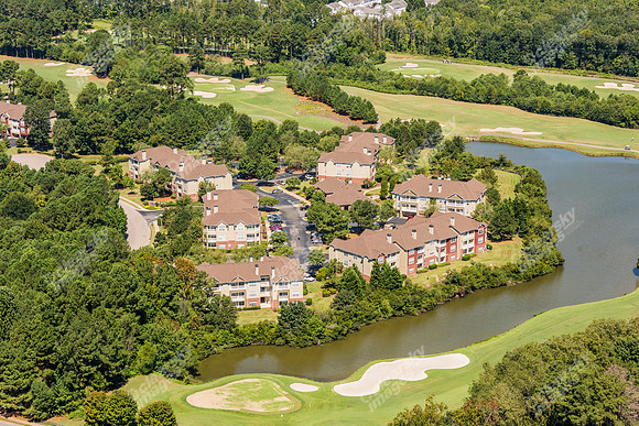 bell-preston-apts-air-4615