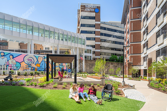 2060-peachtree-ext-m2633