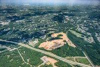 1216-s-salem-air-3636