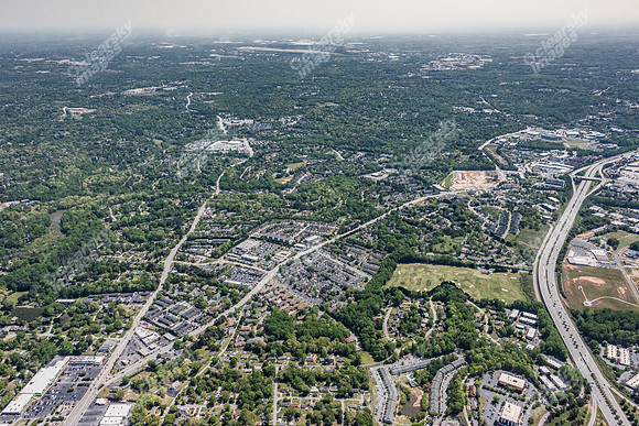 100-pelham-air-1476