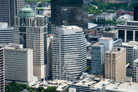charlotte-CBD-helo-0409-547