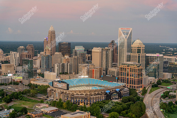 CLT-CBD-070325-8559